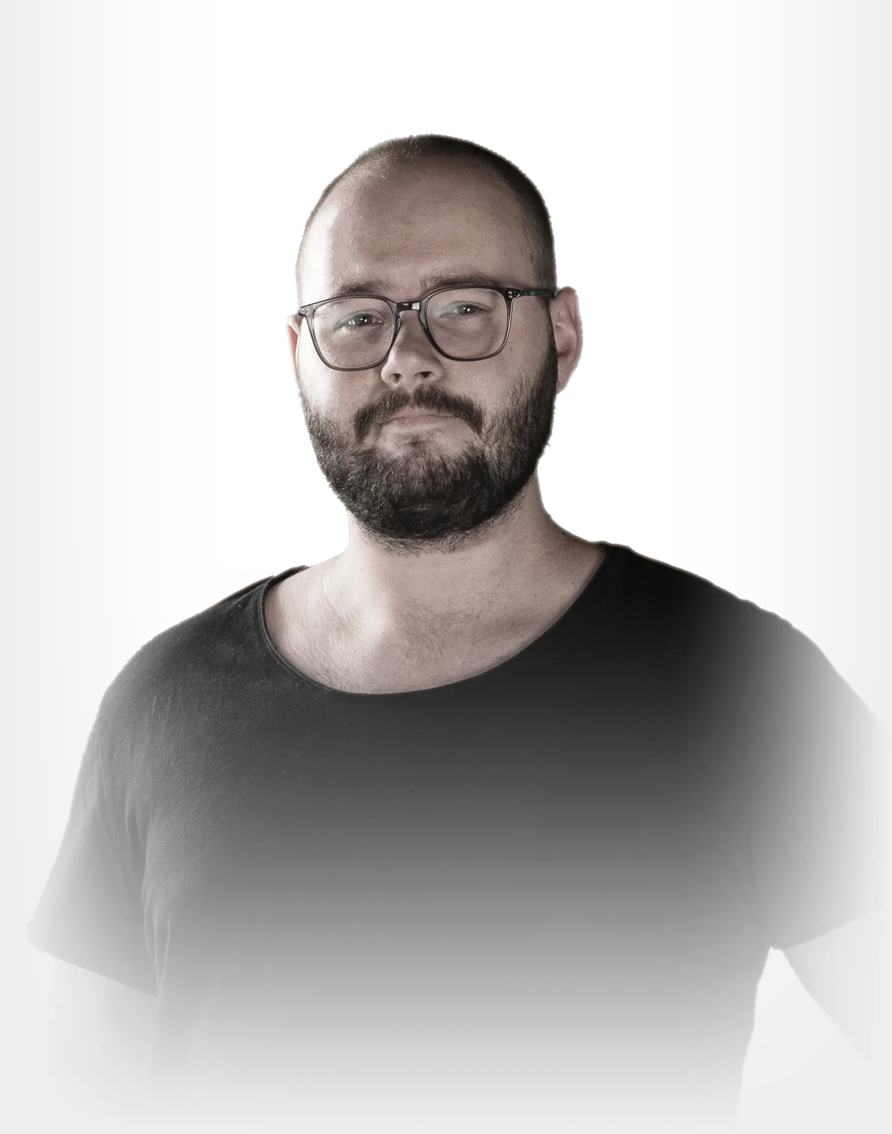 Damian Rowicky - Kurs Blendera 3D